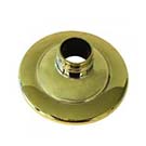 Brass Flanges